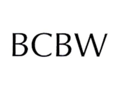 BCBW