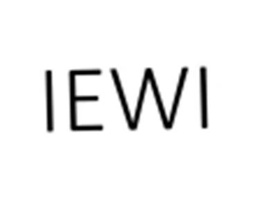 IEWI