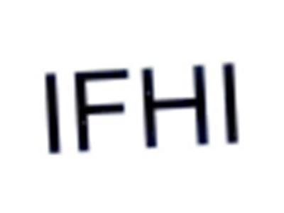 IFHI