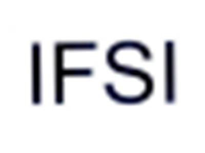 IFSI