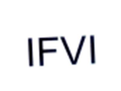 IFVI