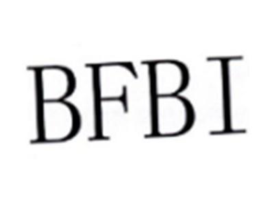 BFBI