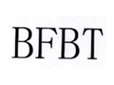 BFBT