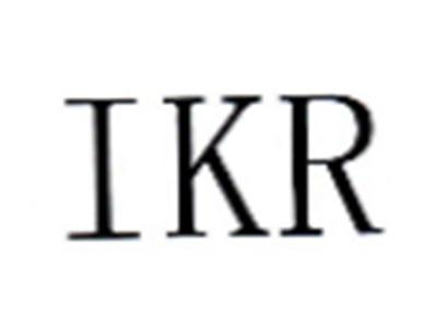 IKR