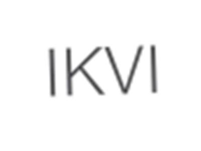 IKVI