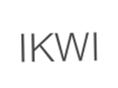 IKWI