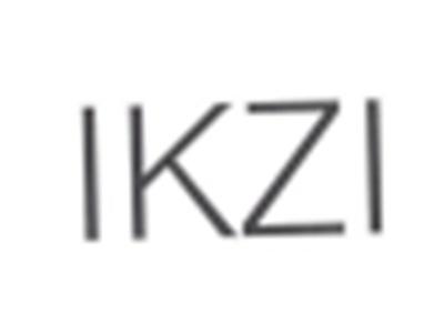 IKZI
