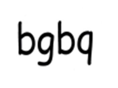 BGBQ