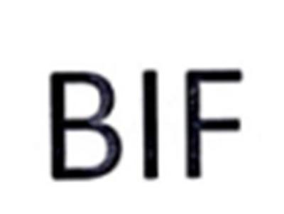 BIF