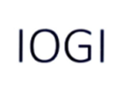 IOGI