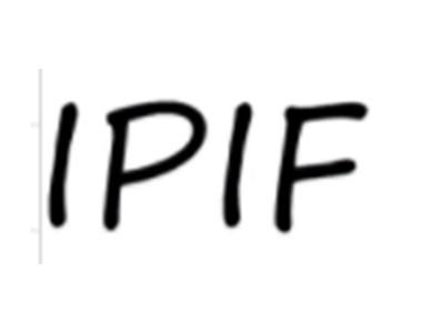 IPIF