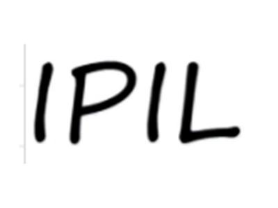 IPIL