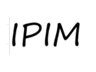 IPIM