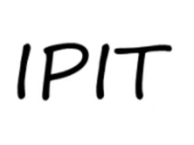 IPIT