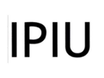 IPIU