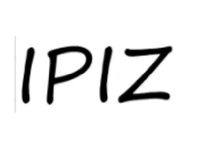 IPIZ