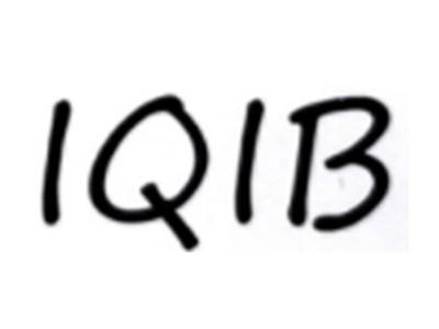 IQIB