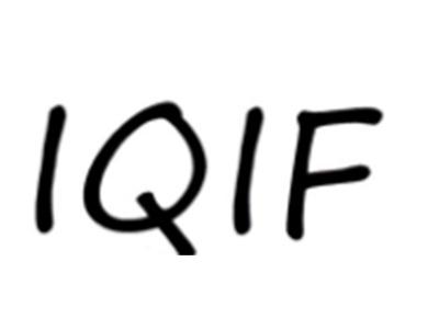 IQIF