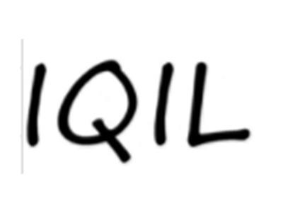 IQIL