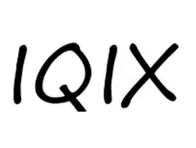 IQIX