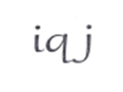 IQJ