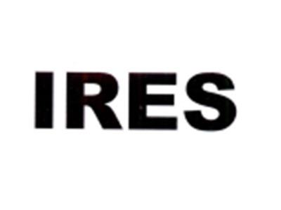 IRES