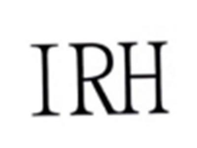 IRH