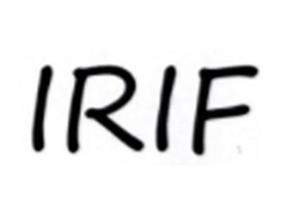 IRIF