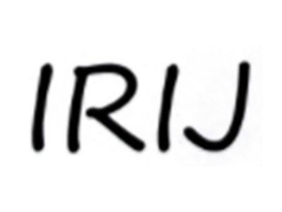 IRIJ