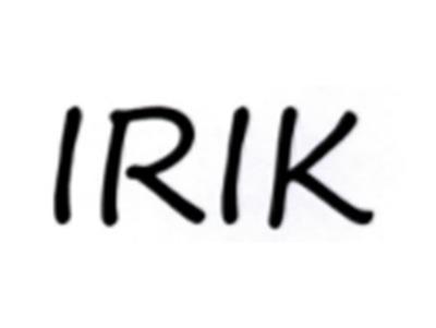 IRIK