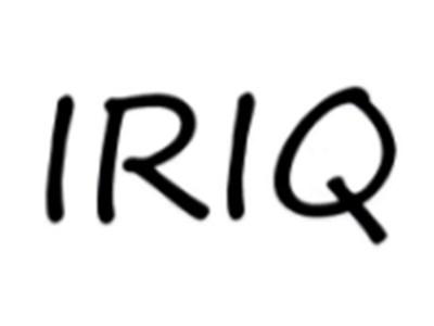 IRIQ