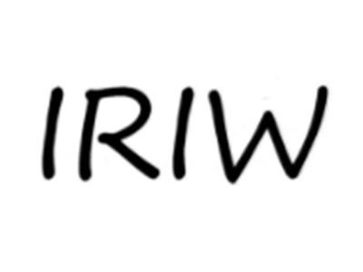 IRIW