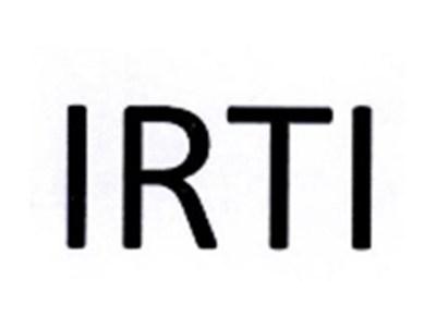 IRTI