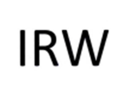 IRW