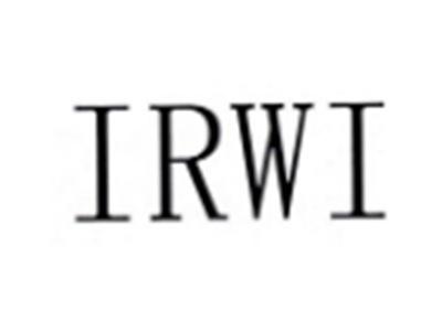 IRWI