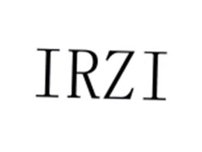 IRZI