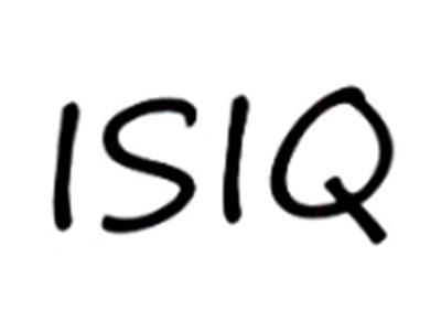 ISIQ
