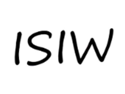 ISIW
