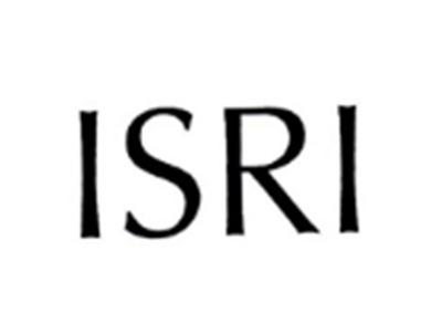 ISRI