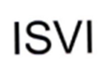 ISVI