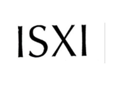 ISXI