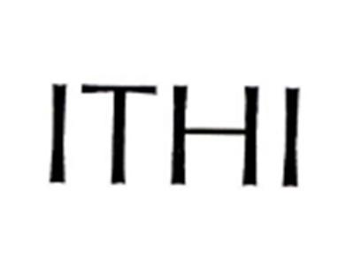 ITHI