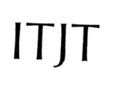 ITJT