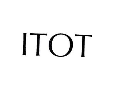 ITOT