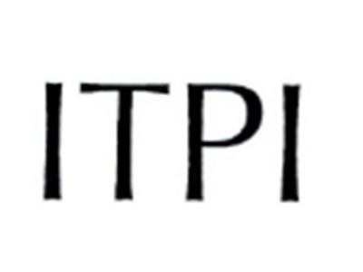 ITPI