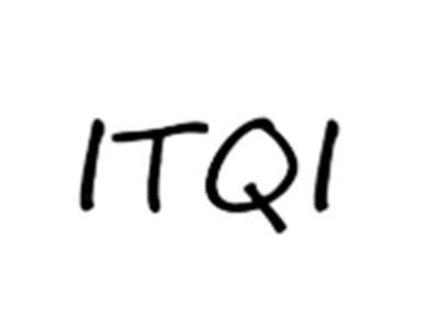 ITQI