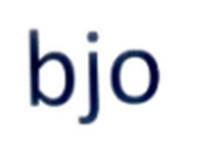 BJO