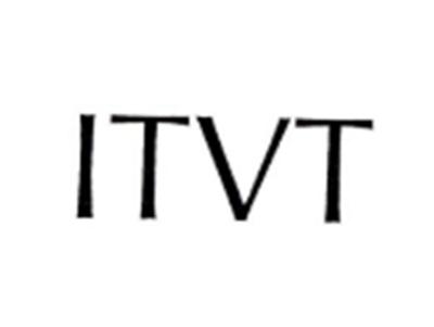ITVT
