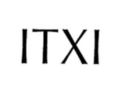 ITXI