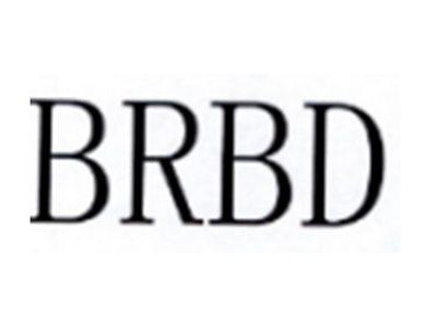 BRBD